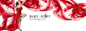 BLEY-STIFT Werbeagentur